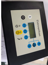 1PC NEW 1900071012 CONTROL PANEL FOR ATLAS CO...