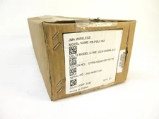 JMA Wireless PB-PSU-162 Power Supply Unit