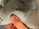 Jordan Air Jordan 4 Retro “pure money” no yellowing whatsoever — photo 1