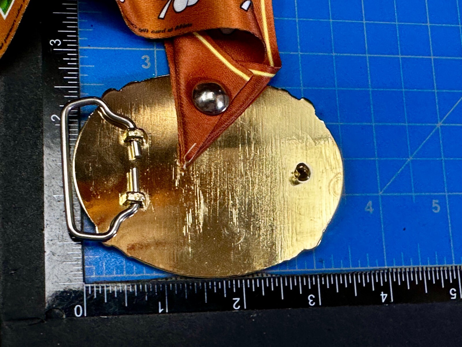 Luckython For Fun For Competition For Fitness Run… - image 10