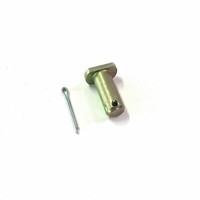 Hauptbremszylinder Anschluss Stift Clip FüR Samurai 85-95 ECS