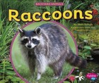 Raccoons (Backyard Animals) by