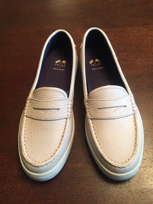 cole haan 1928 loafer