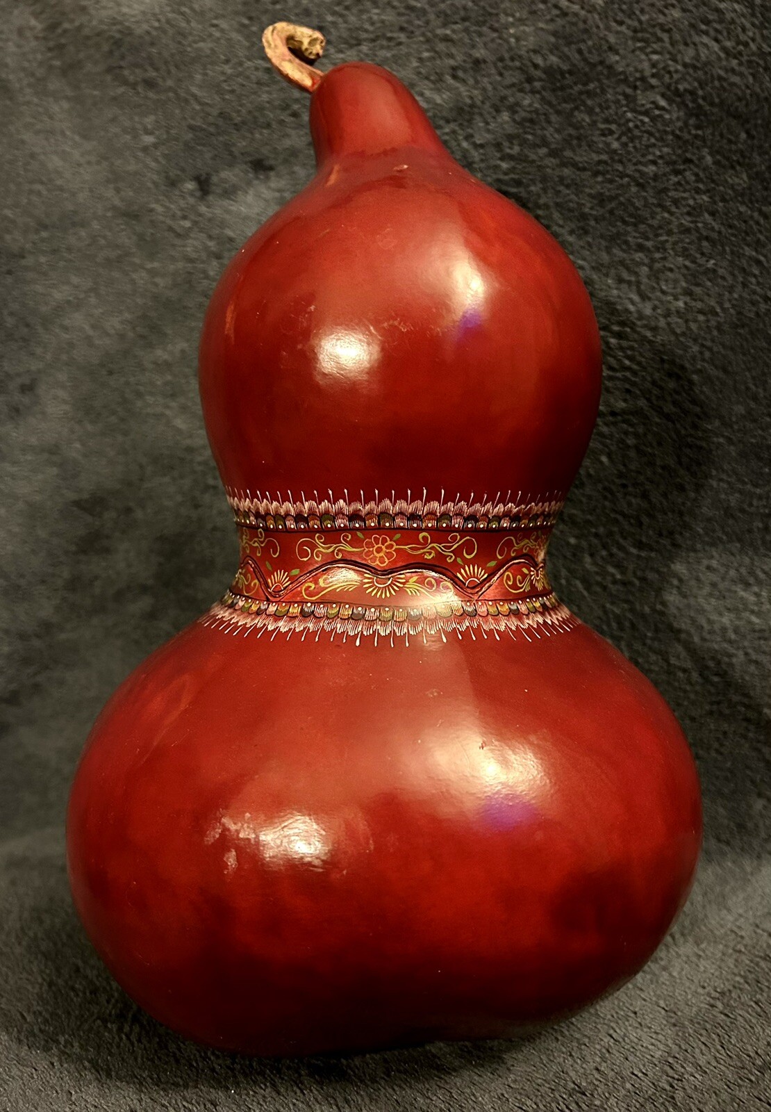 Picture 6 of 14