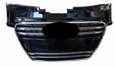 Calandre Audi TT