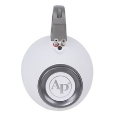 Audiopipe APMP-850WTW 8" Marine Tower Speaker 250W