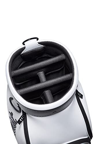 s-l1200.jpg s-l1200.jpg