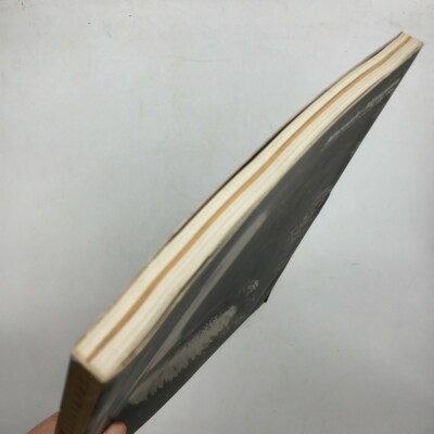 Masaaki Miyazawa Infrared Photobook: 1979-1999 | eBay