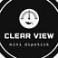 clearviewminidipstick