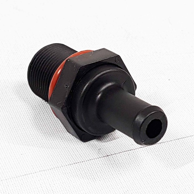 Genuine 267402G000 PCV Valve Assembly For HYUNDAI ELANTRA, SONATA, GENESIS Coupe eBay