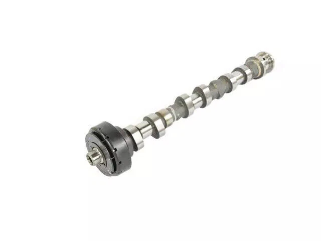Árbol de levas de escape delantero genuino Mopar 2016-2024 Jeep Grand Cherokee 05048030AD Foto 2 de 4