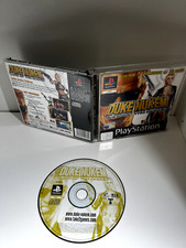 ebay® Auktion 365657837733 | Duke Nukem Land of the Babes PlayStation 1 (PS1) - Ohne Handbuch - KOSTENLOSER VERSAND Thumbnail of ebay® auction 365657837733 | Duke Nukem Land of the Babes PlayStation 1 (PS1) - Ohne Handbuch - KOSTENLOSER VERSAND