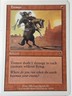 Tremor - 7th Edition Core Set -  Magic the Gathering MTG Nice!