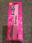 Revlon X Barbie 2 Pack Nail Files For Hard Nails