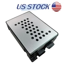 For CF-30 CF-31 HDD Hard Disk Drive Caddy For Panasonic Toughbook US NEW