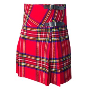 ladies kilts