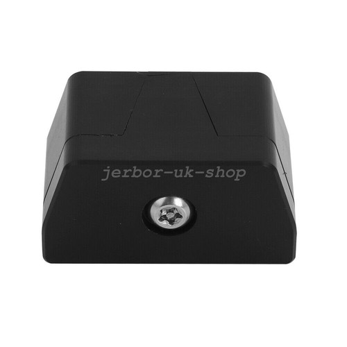 OBD Port Security Anti-theft Lock OBD 2 OBD II - Block Access to OBD Connector - Picture 9 of 11