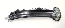 Blinkerleuchte Blinker Spiegelblinker Rechts für Audi TT 14- Original 8S0949102A