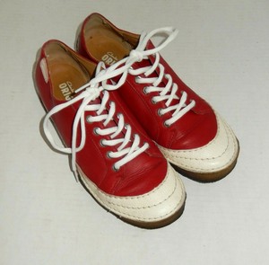 zapatos deportivos clarks mujer