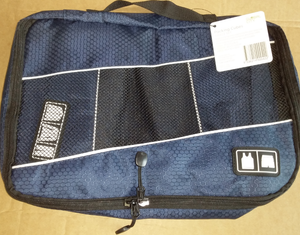 suit packing cube