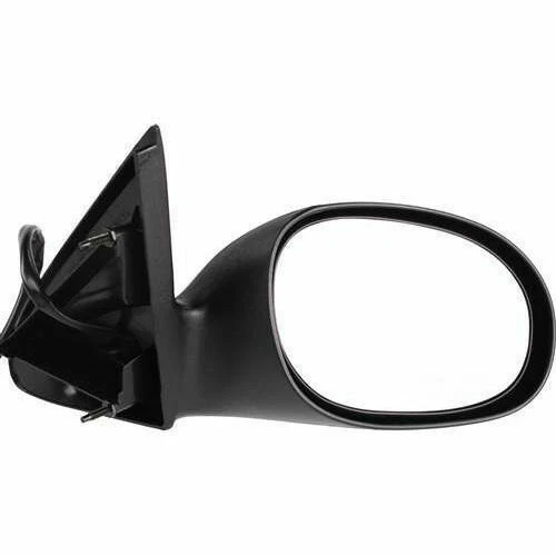 Passenger Side Non-Heated Power Mirror Fits Chrysler 300M Concorde 