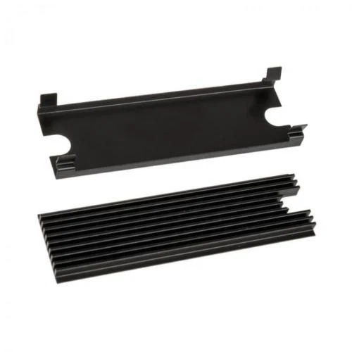 Thermal Grizzly M.2 SSD Cooler - Image 3 of 4