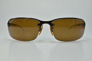 ray ban rb3217