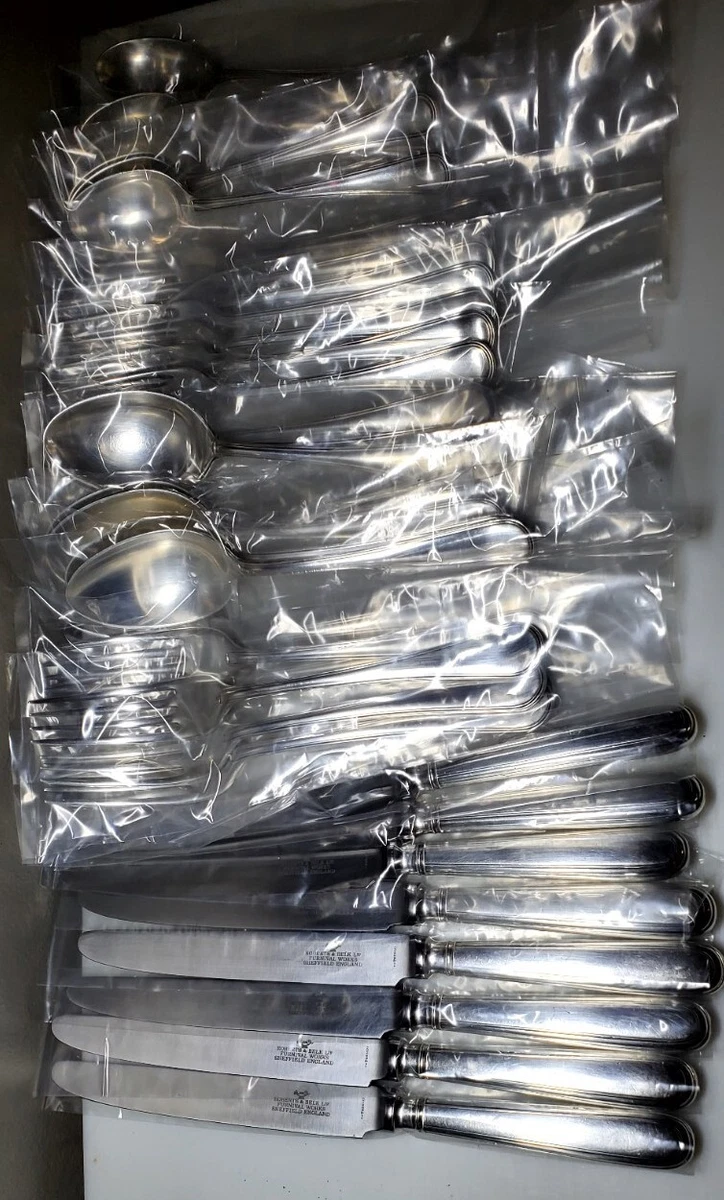 Belks silverware shop sale