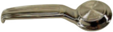 1967 - 1972 Chevrolet / GMC Truck Interior Door Handle - Chrome