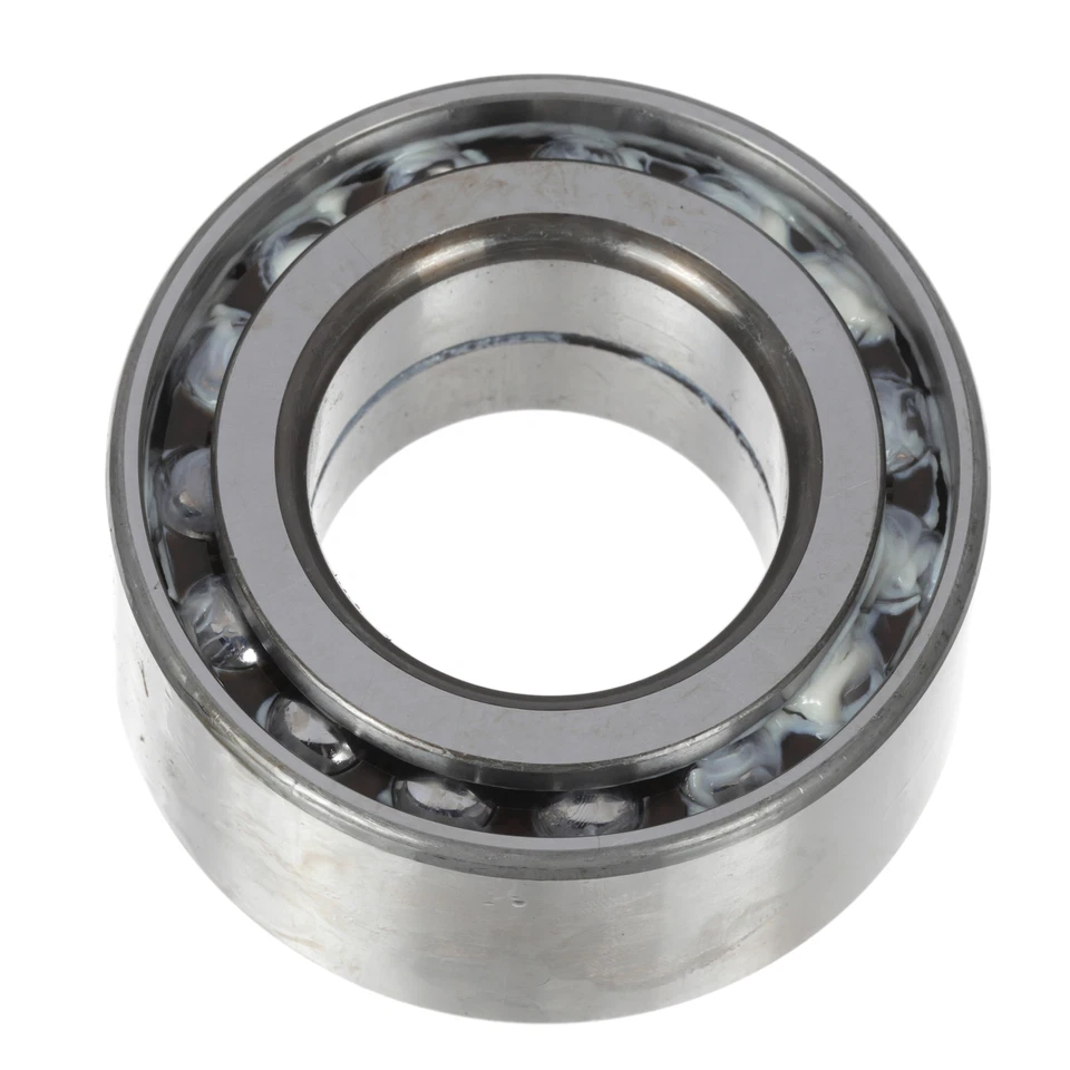 Rodamientos de eje originales Suzuki 43591-52D00 Foto 2 de 4