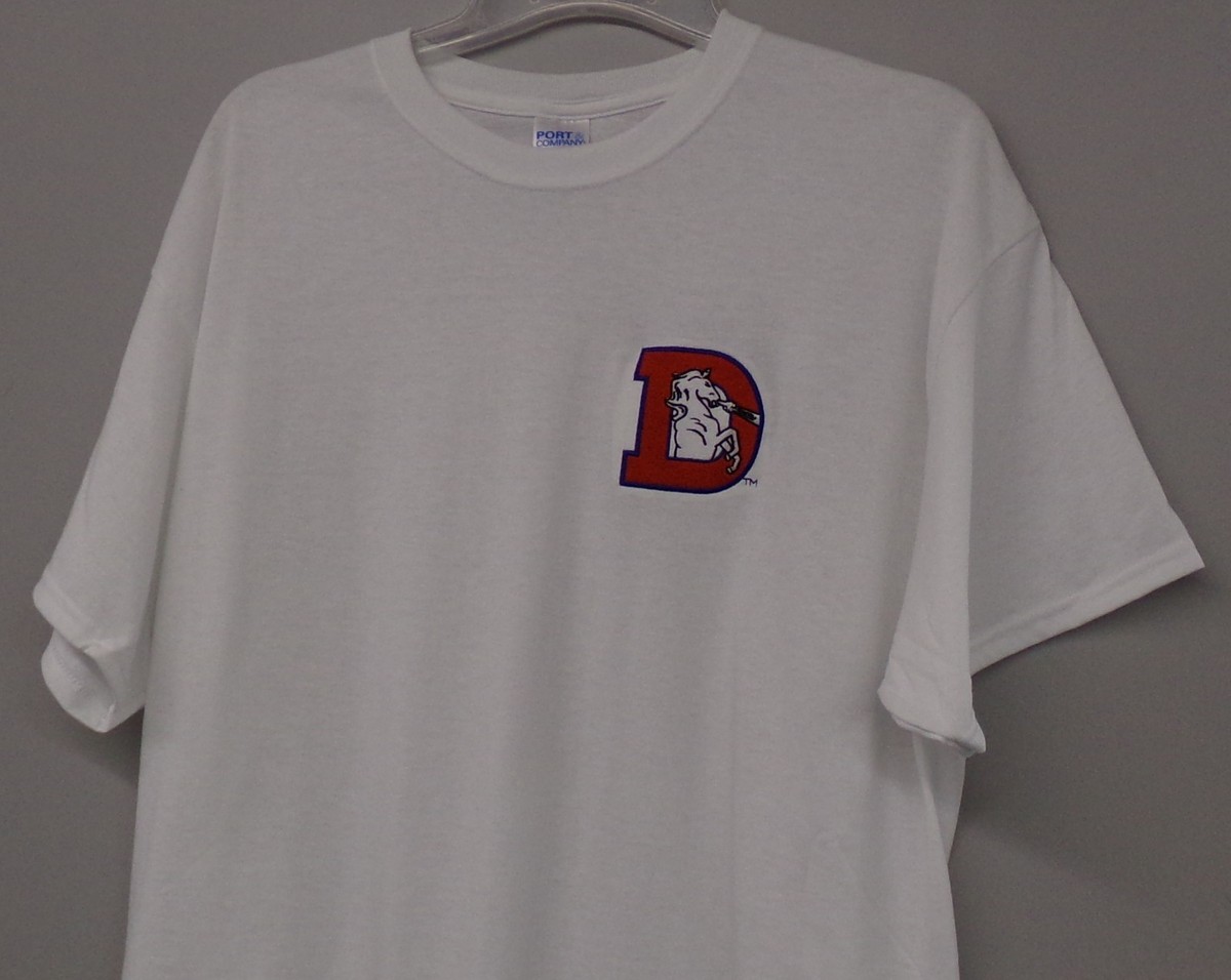 USED TENDERLOIN NFL ホッケーシャツ S オフホワイト USED TENDERLOIN NFL ホッケーシャツ S オフホワイト