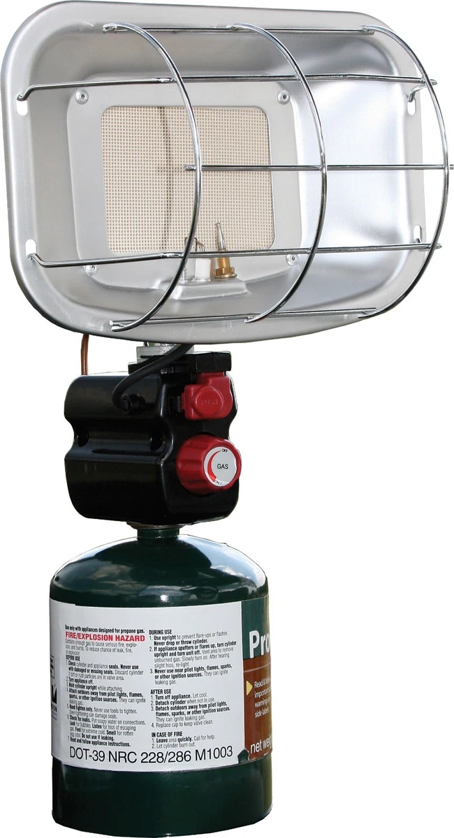 Propane Golf Cart Heater with Cup Holder Adapter u0026amp; Stand EZGO, Club Car,  Yamaha | eBay
