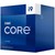 Intel Core i9-13900F Desktop Processor 24 cores (8 P-cores + 16 E-cores) 36MB