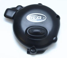 Aprilia Tuono V4 r (APRC) 2011-2014 R&G Engine Case Cover ECC0090R