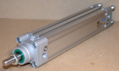 Festo DNC-32-150-PPV-A Normzylinder 1922621