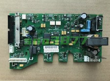 Used Tested VACON PC00219J Driver Board 45KW 87A