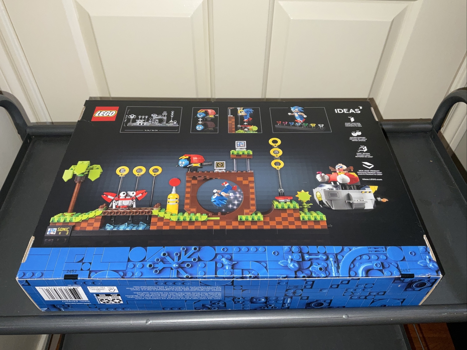 Picture 2 of 4