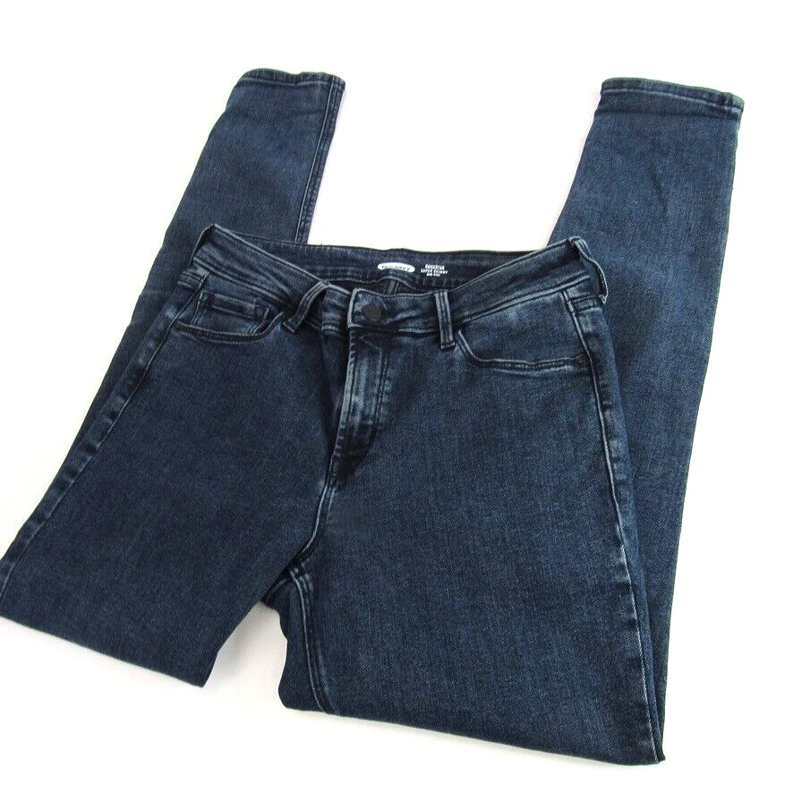 Best old navy jeans cheap