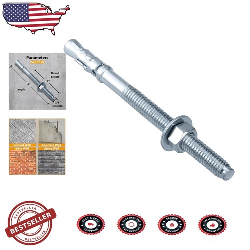 easy-install-3-8-x-4-wedge-anchors-50-count-perfect-for-heavy-duty