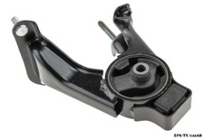 Support moteur Toyota COROLLA