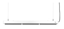 LED Arbeitsplatzleuchte CDS APL-CLB-900 LED Arbeitsplatzleuchte / NEU / OVP