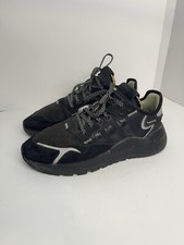 adidas 3M x Nite Jogger Core Black for Sale Authenticity