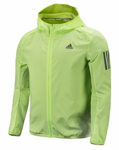 adidas giubbotto invernale