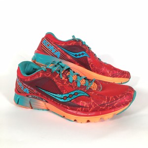 saucony kinvara 4 hombre 2014