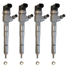 Injecteur Lancia THESIS