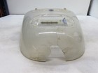 Foto 15 di 22