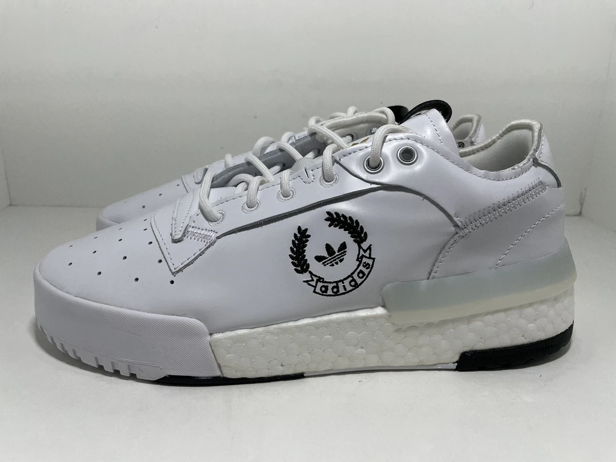 adidas originals rivalry rm low shoes men's