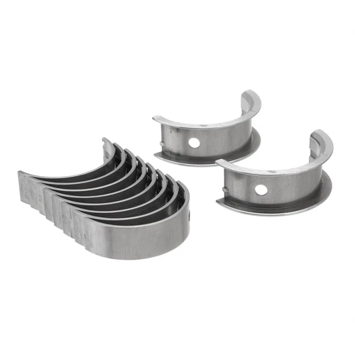 Main Rod Bearing Set 55568638 93184596 For Chevy Sonic Cruze Limited 1.8L 11-18 - Bild 16 von 17