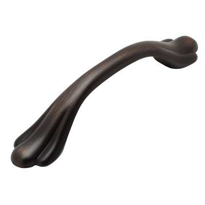 Cosmas Oil Rubbed Bronze Cabinet Handles Pulls #6684ORB