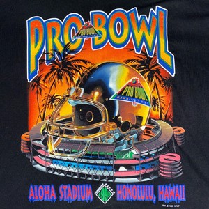 nike pro bowl t shirt